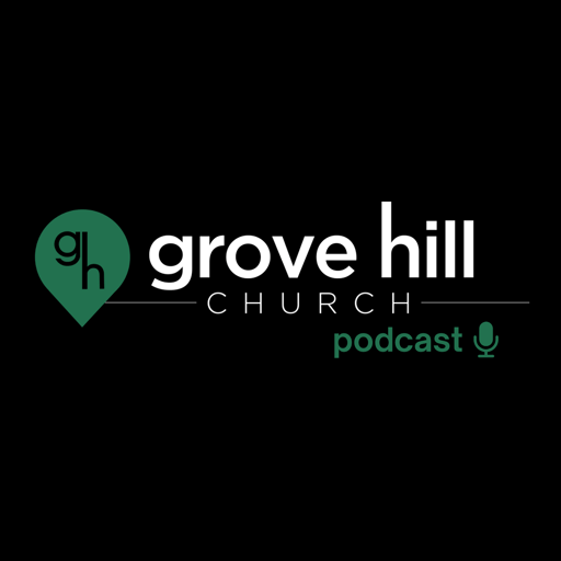 Podcast 46 - Can Salvation Be Lost