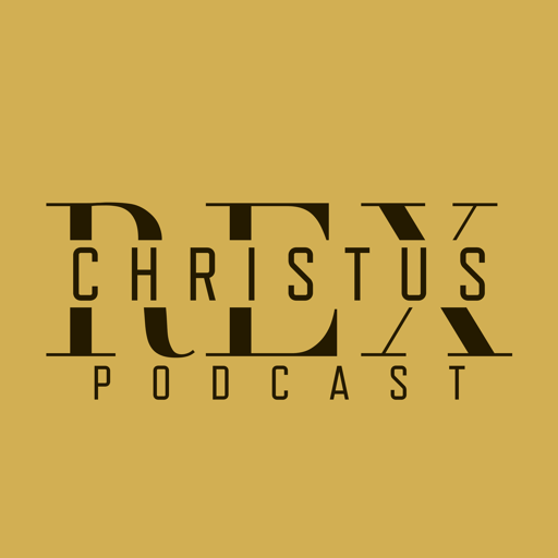 Episode 5 | Union with Christ: How Does the Resurrection Justify Us?