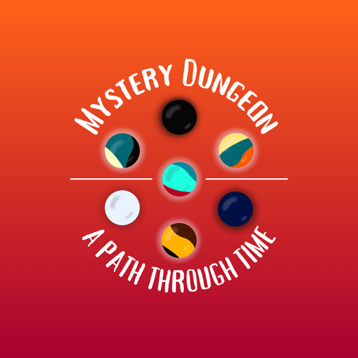 Arc 4 - Episode 6 - The Planning Episode
