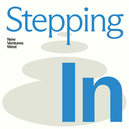 Working with Leaders