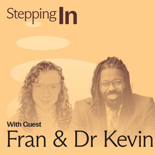 Living Multi-Centered: Bringing Unity, Belonging and Equity to Splitting World