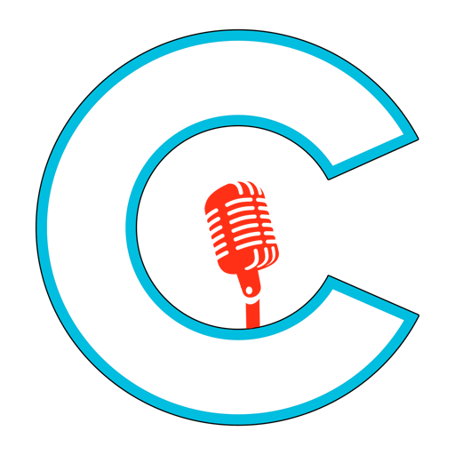 Episode 39: Off-Topic: Wayne’s Worlds 