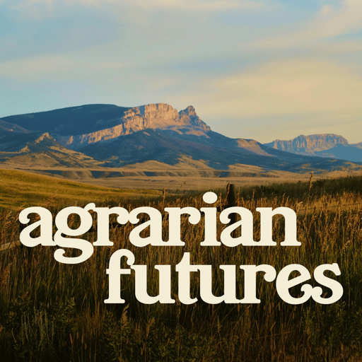 Season 3 Trailer: Building a Cooperative Food Future