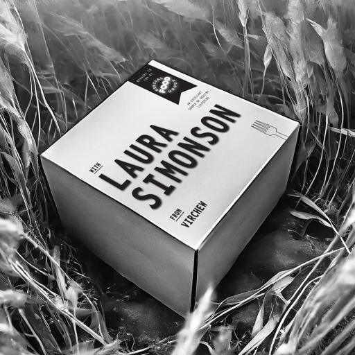 Laura Simonson | Virchew