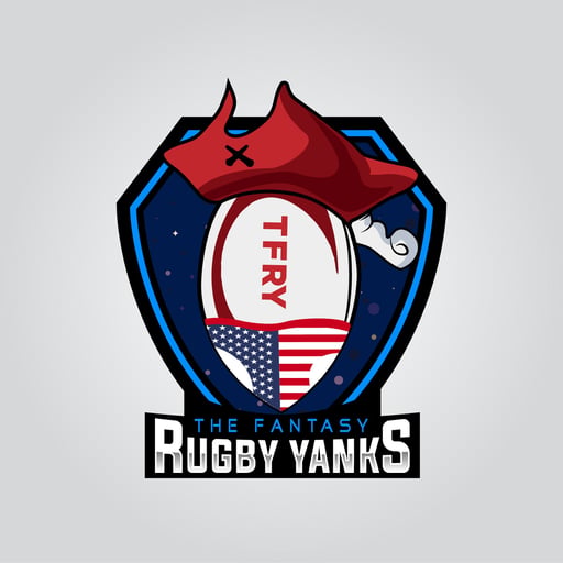 Season 8- Episode 13- We Did It! (6 Nations Super Saturday Preview & Super Rugby Wrap)