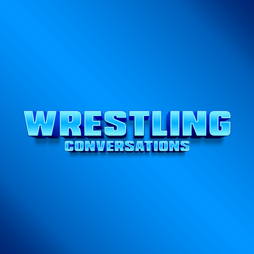 Royce Isaacs: NJPW, DDT, Lucha Libre and Laughs, Goals, Dream Matches