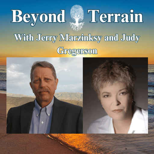 Schizophrenia Is Not a Life Sentence - Jerry Marzinsky and Judy Gregerson