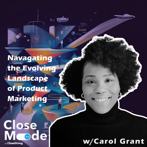 Aligning Product Marketing and Sales