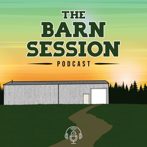 Lineup Previews, Penn St and Oklahoma State - Session 106