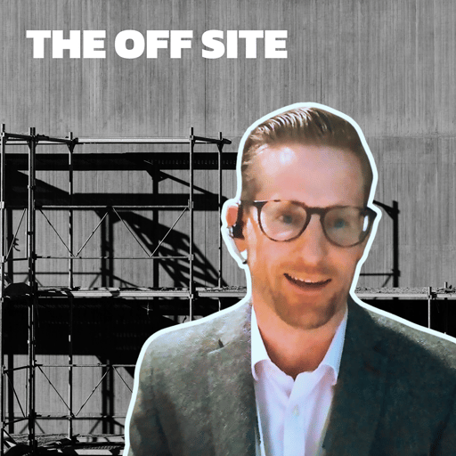 Are Quantity Surveyors Needed In Construction?