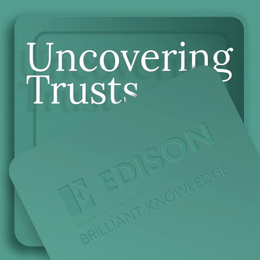 64. Uncovering Trusts – Invesco Asia Dragon Trust (IAD): Looking beyond the obvious AI winners