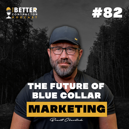 The Future of Blue Collar Marketing