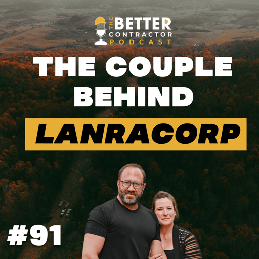 The Couple Behind Lanracorp - How We Handle Marriage and Business Simultaneously 