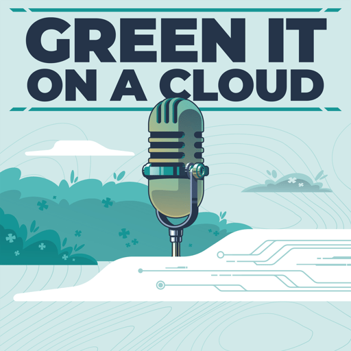Data Centers Draining Our Energy: What Can Be Done?