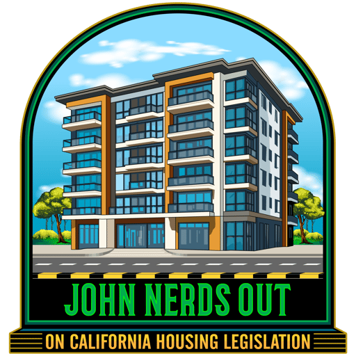 Episode 15: Turnabout is constant play—or, the Transfer Tax War