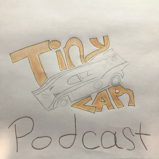 Episode 21