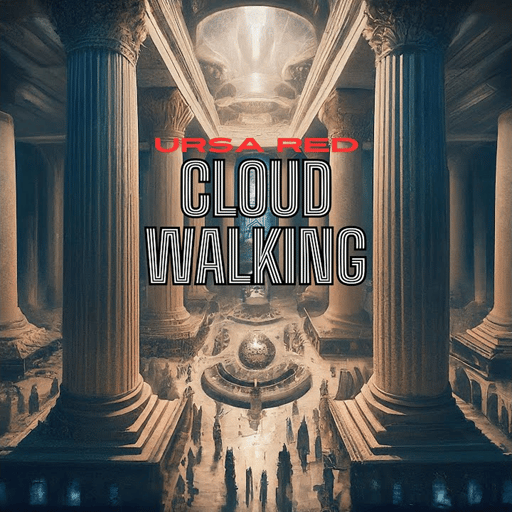Cloud Walking Ep 2