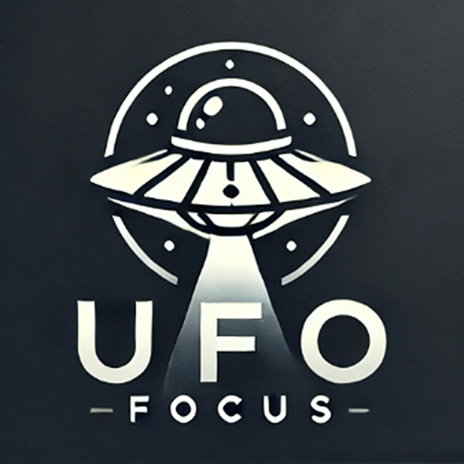 Dustin Slaughter - New video of "Mosul Orb," Suing the government for UFOs