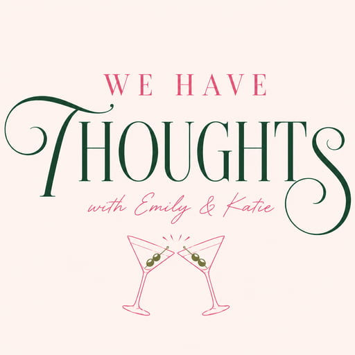 New York, Knot Bags & Menopause Truths