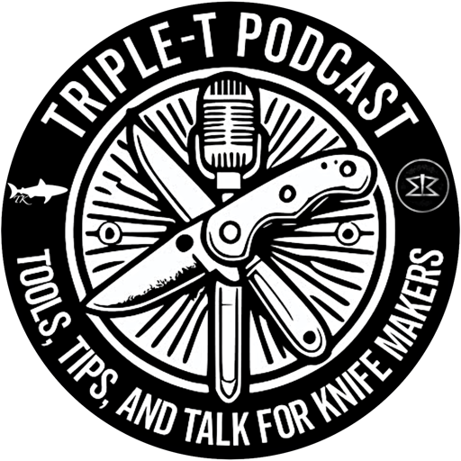 E130:  Futzing around