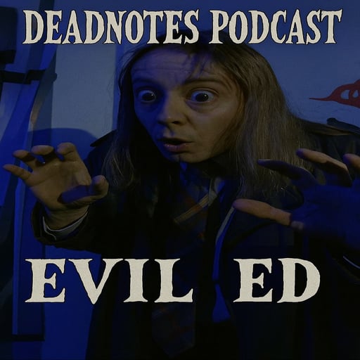 Evil Ed 1995