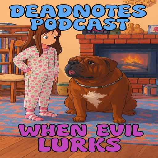 When Evil Lurks 2023