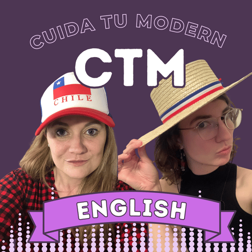 Intercultural Dating