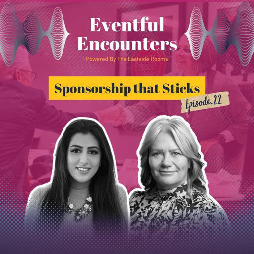 Sponsorship That Sticks