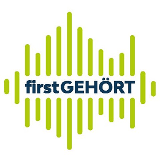 firstGEHÖRT#3: evil eye von Silhouette