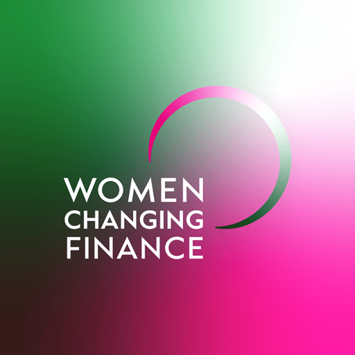 E32 - Sana Kapadia, Chief Catalyst at Heading for Change 