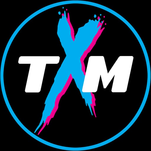 Episode 43: Joe's theatrical debut on TXM