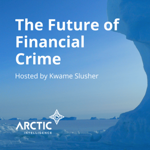 The Future of Regulating Crypto 