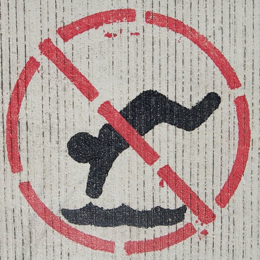 Episode 25 – Baby Names Are Dumb & ChatGPT Is Dumb