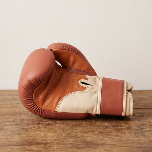 Gut Punch