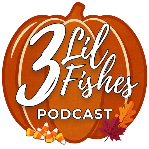 Pumpkin Spice--Nice? or Nah?
