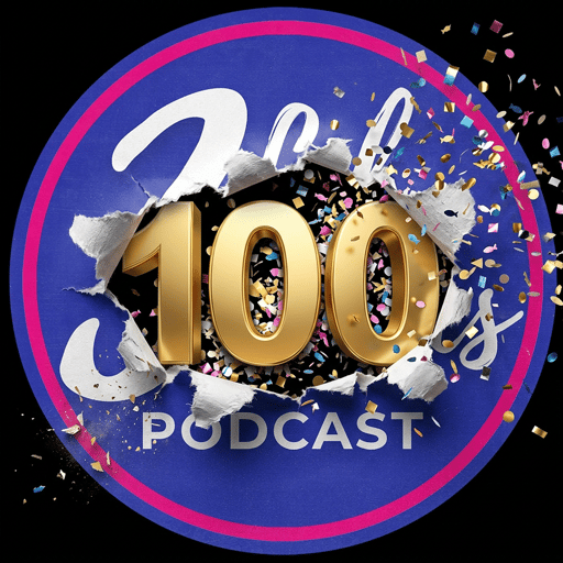 100 Lil Episodes