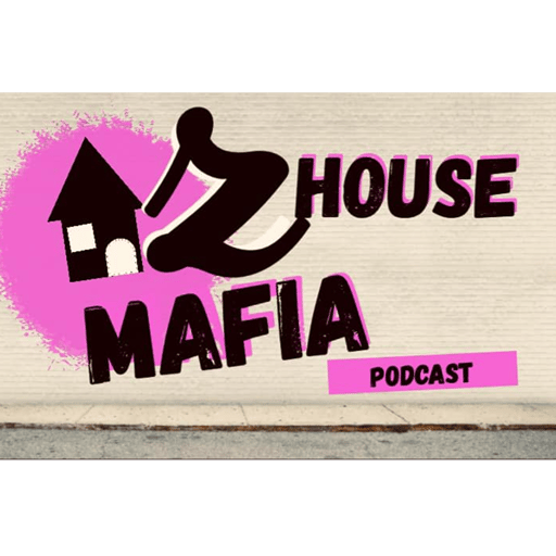Z HOUSE MAFIA EP.2