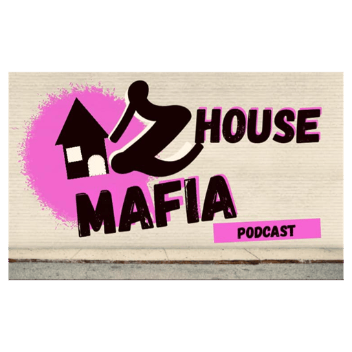 Z HOUSE MAFIA ep.1