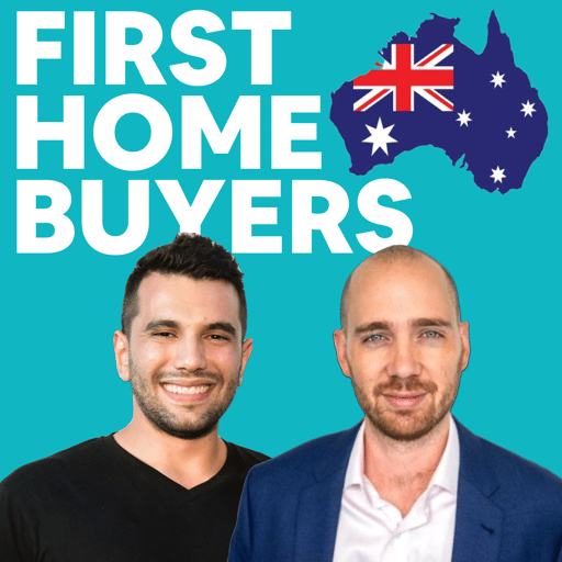 Cost of Waiting to Buy Your First Home: What a 6–12 Month Delay Really Costs