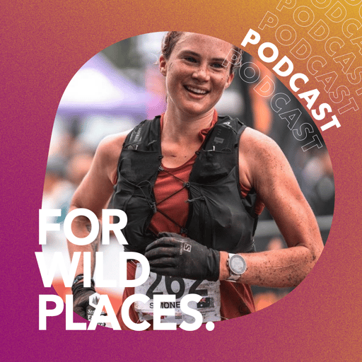 8. Negotiating the training, travel, racing and injury equation with Simone Brick