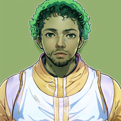Episode 12 - The Shipwright