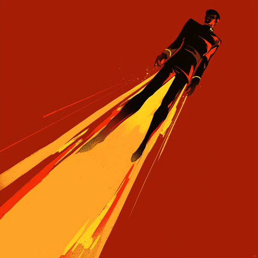 Episode 6 - The Beam