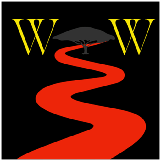 Welcome to the Wayshower's Walkabout