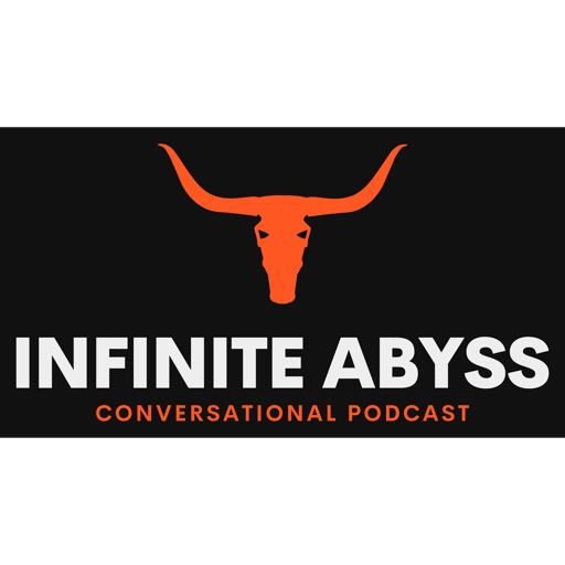 Infinite Abyss Episode 74: How Bizarre 