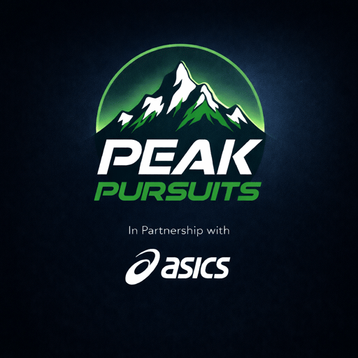 Western States, Coast to Kosci, Pacers, and Backing Up Races feat. Holly Ranson | Episode 123