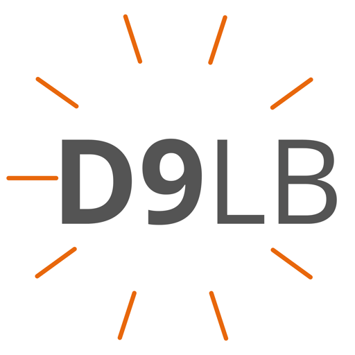 28 | (Re)Introducing! and Divine Nine New Year's Resolutions