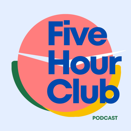 Club Chat: The Problem with Part-Time