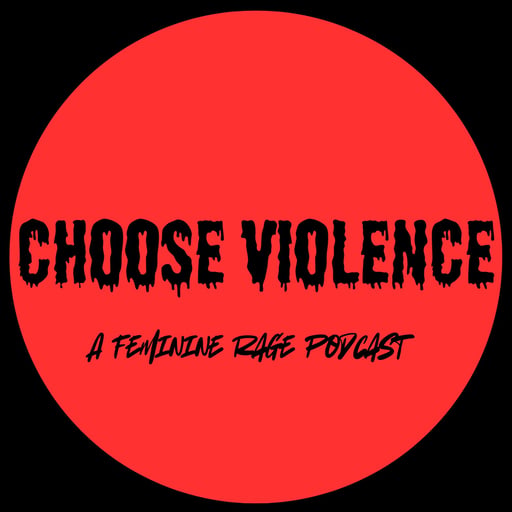 Ep. 6 - These Men Owe Us Compensation
