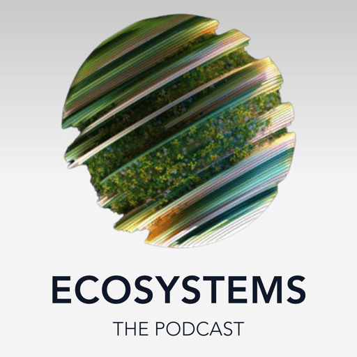 E2: Amy Congdon - Driving biofabrication and biomaterial innovation