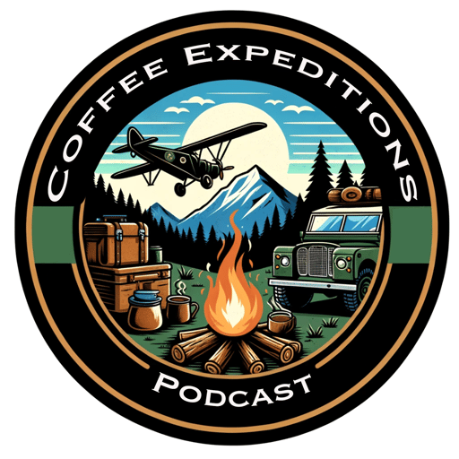 Episode 7: Joe Hippensteel - Owner and Founder of Ultimate Human Performance
